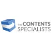 The Contents Specialists The Contents Specialists
