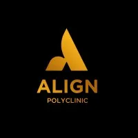 Align Polyclinic Align Polyclinic