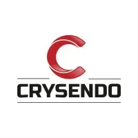 Crysendo