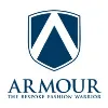 Armour Bespoke Armour Bespoke