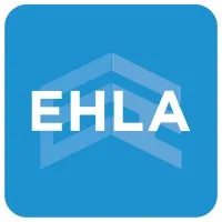 EHL Academy ("EHLA") EHL Academy ("EHLA")