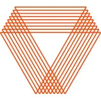 CAVALI