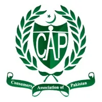 Consumers Association of Pakistan