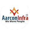 Aarconinfra Ropeways & Future Mobility Private Limited