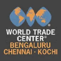 World Trade Center - Bengaluru | Chennai | Kochi