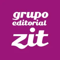 Grupo Editorial Zit