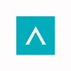 AGFinancial AGFinancial