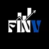 FINVERSION - Finance Society, MAIMS FINVERSION - Finance Society, MAIMS