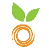 AppricotAds LTD AppricotAds LTD