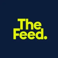 The Feed The Feed
