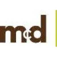 mcd group inc mcd group inc