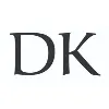 DAR Kozmetik DAR Kozmetik