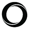 Enso Rings Enso Rings