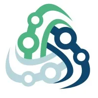 Gold Ventures Investment