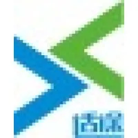 上海适途汽车技术有限公司