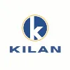 Kilan Solutions