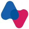 Fourbs Group Fourbs Group