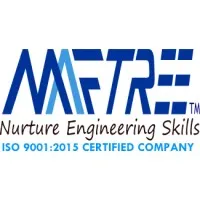 MAFTREE