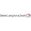 Davis Langdon & Seah consulting India Pvt. Ltd. Davis Langdon & Seah consulting India Pvt. Ltd.