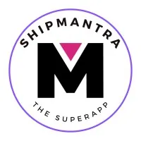 Shipmantra