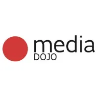 mediaDOJO Inc.
