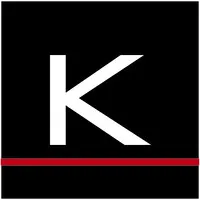 Kadan Productions