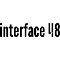 Interface 48 Systems