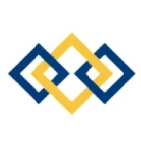 Frost Financial Advising & Management, LLC