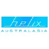 Helix Packaging Australia Helix Packaging Australia
