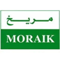 Moraik Oilfield Services