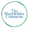 The Shareholder Commons The Shareholder Commons