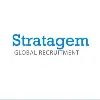 Stratagem Global Recruitment Ltd. Stratagem Global Recruitment Ltd.