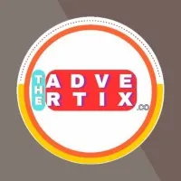 ADVERTIX