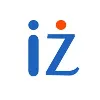 iZenBridge Consultancy Private Limited iZenBridge Consultancy Private Limited
