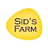 Sid's Farm Sid's Farm