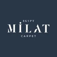 Milat Egypt