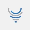 Valumonics Valumonics