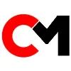 Complete Mailing Pty Ltd. Complete Mailing Pty Ltd.