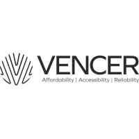 Vencer Projects
