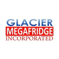 Glacier Megafridge Incorporated Glacier Megafridge Incorporated