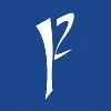 Pascal Press Pascal Press