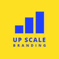 UpScale Branding