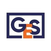 Garage Equipment Service (Pty) Ltd