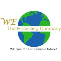 WE The Recycling Company WE The Recycling Company