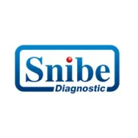 Snibe Philippines