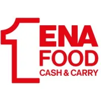 ENA FOOD Cash & Carry
