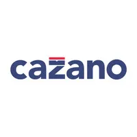Cazano