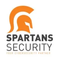 Spartans Security