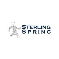 Sterling Spring LLC