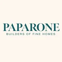 Paparone New Homes